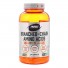 BCAA, Аминокислоты с Разветвлёнными Цепями - 240 капсул