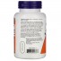 Acetyl-L-Carnitine, Ацетил-L-Карнитин 500 мг - 100 вегетарианских капсул
