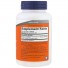 Acetyl-L-Carnitine, Ацетил-L-Карнитин 750 мг - 90 таблеток