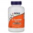 L-Lysine, L-Лизин 500 мг - 250 таблеток