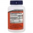 5-HTP, 5-ГидроксиТриптофан 200 мг + Глицин, Таурин, Инозитол - 120 растительных капсул