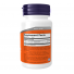 SAMe, САМе S-аденозил-L-метионин 400 мг - 30 таблеток