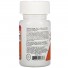 NOW Витамин Д-3 10000 МЕ (Vitamin D-3) 120 капсул