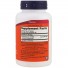 TMG Betaine, Триметилглицин Бетаин 1000 мг - 100 таблеток