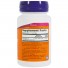 B-12 Methyl, Витамин Б-12 Метилкобаламин 1000 мкг - 100 жевательных таблеток
