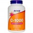 C-1000, Витамин С-1000, Биофлавоноиды Комплекс - 250 таблеток