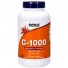 C-1000, Витамин С-1000 - 250 капсул