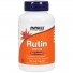 Rutin, Рутин (Софора Японская) 450 мг - 100 капсул