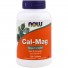 Cal Mag Stress, Кальций и Магний + Витамины B от Стресса - 100 таблеток
