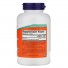 Magnesium Malate, Малат Магния 1000 мг - 180 таблеток