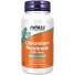 Chromium Picolinate, Хром Пиколинат 200 мкг - 100 капсул Chromium Picolinate, Хром Пиколинат 200 мкг - 100 капсул