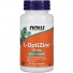 L-OptiZinc, Опти Цинк + Медь Комплекс 30 мг - 100 капсул