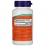 Zinc Picolinate, Пиколинат Цинка 50 мг - 120 капсул