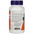 Zinc Picolinate, Пиколинат Цинка 50 мг - 120 капсул