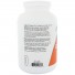 Omega-3, Омега-3 180EPA/120DHA 1000 мг - 500 капсул