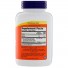 Primrose Oil, Масло Вечерней Примулы 1000 мг - 90 вегетарианских капсул
