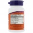 Policosanol, Поликосанол 20 мг - 90 капсул