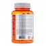 Beta-Alanine CarnoSyn®, Бета-Aланин, Карнозин 750 мг - 120 капсул