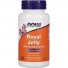 Royal Jelly, Маточное Молочко 1500 мг - 60 вегетарианских капсул