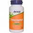 Chlorophyll, Хлорофилл 100 мг - 90 капсул