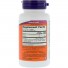 Celadrin, Целадрин 350 мг - 90 капсул