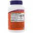 Alpha Lipoic Acid Extra, Альфа-Липоевая Кислота Экстра 600 мг - 120 капсул