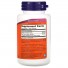 Indole-3-Carbinol, Индол-3-Карбинол 200 мг - 60 капсул