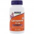 Lycopene, Ликопин 10 мг - 120 капсул