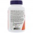 Beta-Sitosterol, Бета-Ситостерол, Комплекс Растительных Стеролов - 90 мягких таблеток