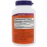 Beta-Sitosterol, Бета-Ситостерол, Комплекс Растительных Стеролов - 180 мягких таблеток