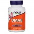 DMAE, ДМАЭ, Диметиламиноэтанол 250 мг - 100 капсул