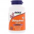 Ubiquinol, Убихинол 100 мг - 120 капсул