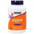 Q10 Coenzyme, Кофермент Q10 60 мг  - 180 капсул