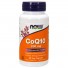 Q10 Coenzyme, Кофермент Q10 200 мг - 60 капсул