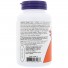 Q10 Coenzyme, Кофермент Q10 400 мг + Лецитин Подсолнечника, Витамин Е - 60 капсул