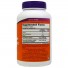 Glucosamine & Chondroitin Extra, Глюкозамин и Хондроитин Экстра - 120 таблеток