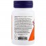Astaxanthin, Астаксантин 4 мг - 60 капсул
