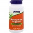 Menopause Support, Менопауза Поддержка Комплекс - 90 капсул