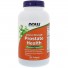 Prostate Health, Простата Хелс, Комплекс для Простаты - 180 капсул