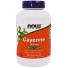 Cayenne, Кайенский Перец 500 мг - 250 вегетарианских капсул