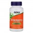 Cranberry, Клюква Экстракт 333 мг, Комплекс - 90 капсул