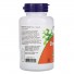 Dandelion Root, Одуванчик Лекарственный Корень 500 мг - 100 капсул