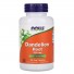 Dandelion Root, Одуванчик Лекарственный Корень 500 мг - 100 капсул