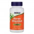 Horse Chestnut, Конский Каштан Экстракт 300 мг - 90 капсул