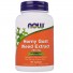 Now Horny Goat Weed Now Foods 750 мг - 90 таблеток