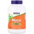 Maca, Мака Перуанская 500 мг - 250 капсул