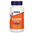 Q10 Coenzyme, Кофермент Q10 30 мг - 120 капсул