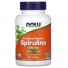 Spirulina, Спирулина 500 мг - 200 таблеток