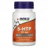 5-HTP, 5-ГидроксиТриптофан 50 мг - 30 вегетарианских капсул