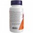 NOW Витамин B-6 (Б-6) 100 мг - 100 капсул
